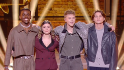 "Star Academy" : quel élève a été éliminé ce soir ?