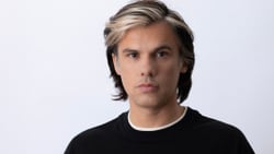 Orelsan envahit le Top Singles