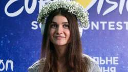 Eurovision 2026 : cette candidate veut retenter sa chance