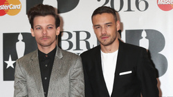 Louis Tomlinson bouleverse avec sa chanson pour Liam Payne