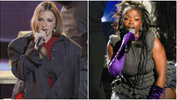 Top Albums : qui est numéro un après les Victoires ?