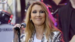 Céline Dion : six concerts supplémentaires à Paris