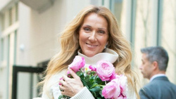 Céline Dion : 9 millions d'inscrits, un record ?