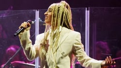 L'Eurovision bouleverse l'agenda de The Voice