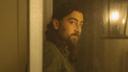 Noah Kahan : on a écouté son nouvel album