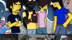 Bloc Party sortira un album le 20 août prochain