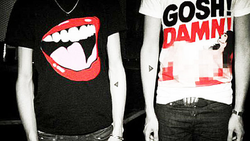 Flashback Top 50 : qui était n°1 en août 2007 ?