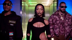 "Nouvelle école" : une saison 2 est-elle prévue ?