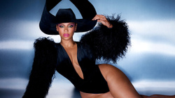 Beyoncé : on a classé ses albums !