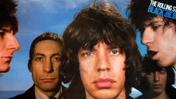 Rolling Stones : écoutez ce titre inédit !