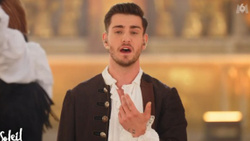 Julien Lieb reprend "L'Assasymphonie"