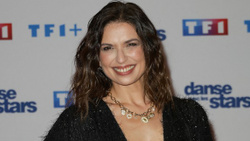 DALS : avec qui Lucie va danser ?