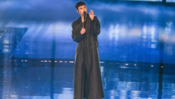 Duncan Laurence refuse de retourner à l'Eurovision