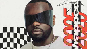 Gims signe le plus gros tube de l'année