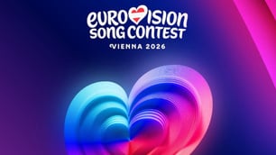 Eurovision : 4 pays claquent la porte !