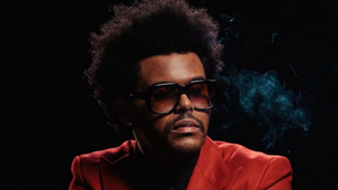 The Weeknd : 700.000 ventes pour "After Hours" !