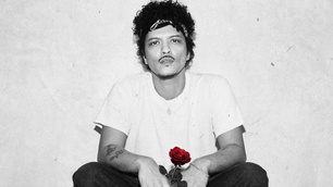 Bruno Mars : retour réussi en France ?