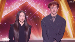 Ambre ou Victor : qui va en finale ?