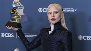 Grammy Awards 2026 : les gagnants sont...