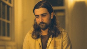Noah Kahan : un formidable quatrième album !