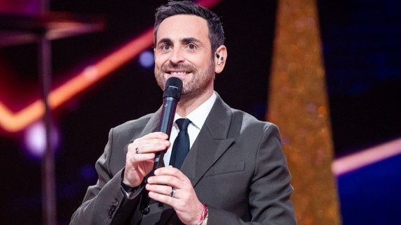 DALS : après Julien Lieb, une autre élève de la Star Academy rejoint le  casting !