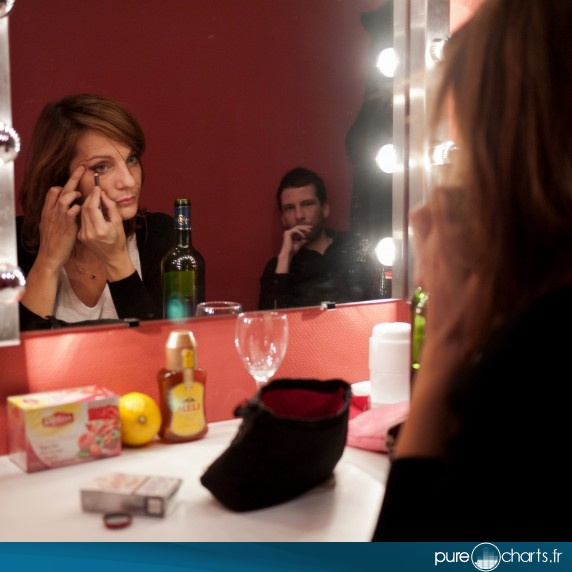 1318871228