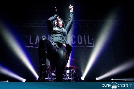 1341830738