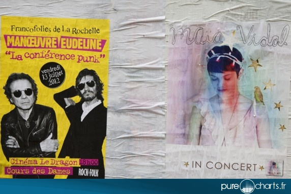 1342271155
