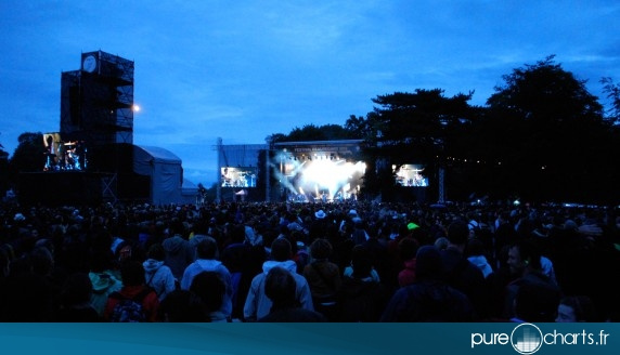 1341744834