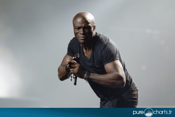 1322663897