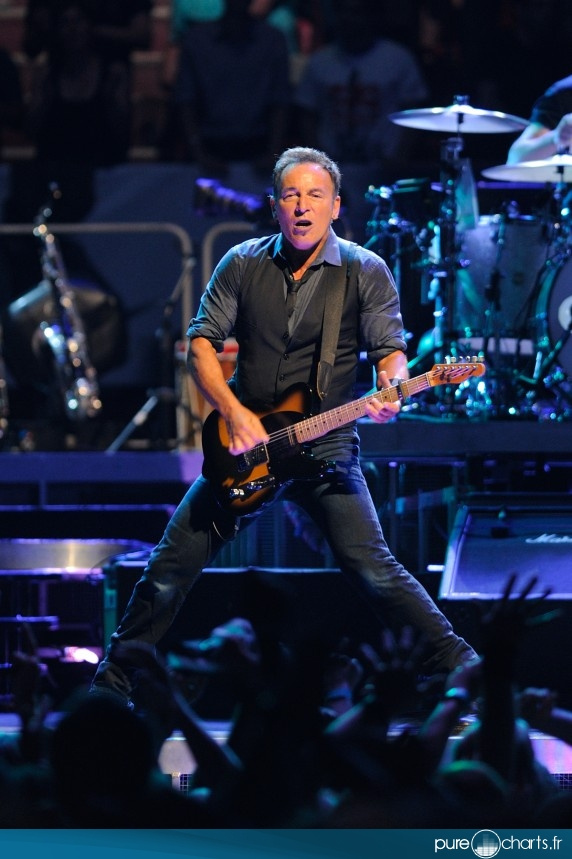 1341477432