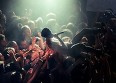 Sexy Sushi a retourné le Trianon !