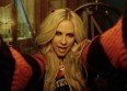 Avril Lavigne de retour avec ce groupe emblématique !