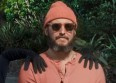 Bon Iver époustouflant sur l'album "Sable, Fable"