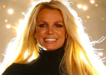 Britney Spears de retour : sa grande annonce