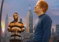 Burna Boy et Ed Sheeran : le clip !