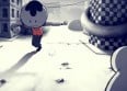 Caravan Palace : le nouveau clip "Rock It For Me"
