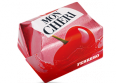 Musique de la pub "Mon Chéri" : qui chante ?