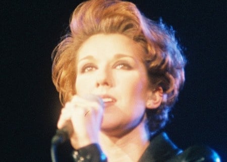 Céline Dion : "D'eux" explose après le doc