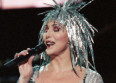 Cher : son plus gros tube a été chaotique !