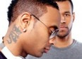 Jay (Poetic Lover) de retour avec Humphrey