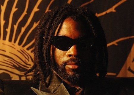 Damso : le prix des places pour La Défense Arena