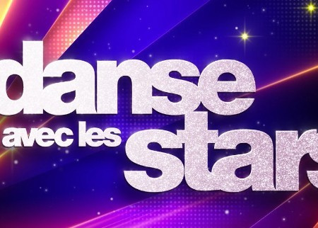 Écartée de DALS, cette star est en colère !
