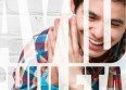 David Archuleta revient avec "Don’t Run Away"