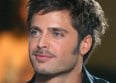 Que devient... David Charvet ?