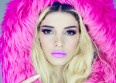 Era Istrefi en mode reggae sur "Prisoner"