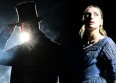 "Le Comte de Monte-Cristo" : premier extrait du spectacle !