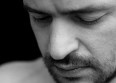Grégoire en interview