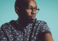 Jali de retour avec le clip "Pars"