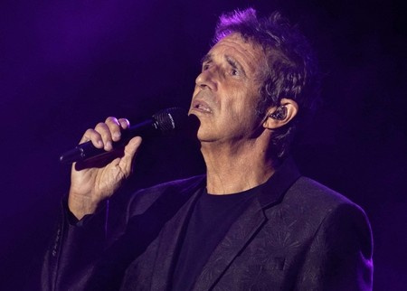 Julien Clerc : un nouveau single en hommage à son frère